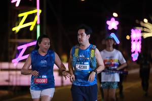 BIB: 46008, 42381
                            <button type="button" onclick="openModal(20379638)" class="btn btn-primary btn-sm float-right btn-popup" data-toggle="modal" data-target=".modal-high-quality">
                        <i class="fas fa-shopping-cart"></i> Add to Cart
                    </button>
                                            <button type="button" onclick="isThisMe(20379638, true)" class="btn btn-success btn-sm float-right btn-popup btn-isme hidden" data-toggle="tooltip" data-placement="bottom" title="นี่คือรูปของคุณใช่ไหม คลิกที่นี่เพื่อเอาเข้าอัลบั้ม">
                        <i class="fas fa-plus"></i> Add to album
                    </button>
                    <button type="button" onclick="isThisMe(20379638, false)" class="btn btn-warning btn-sm float-right btn-popup btn-isnotme hidden">
                        <i class="fas fa-ban"></i> Remove from album
                    </button>